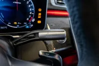 Mercedes-Benz S 63 AMG (Clasa S) din 2025 cu 5.854 km - oferta MER252456 - foto 16