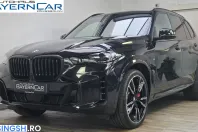 BMW X5 (Seria X) din 2025 cu 11.600 km - oferta BMW252457 - foto 1