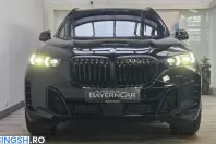 BMW X5 (Seria X) din 2025 cu 11.600 km - oferta BMW252457 - foto 2
