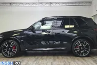 BMW X5 (Seria X) din 2025 cu 11.600 km - oferta BMW252457 - foto 3