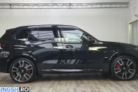 BMW X5 (Seria X) din 2025 cu 11.600 km - oferta BMW252457 - foto 4