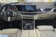 BMW X5 (Seria X) din 2025 cu 11.600 km - oferta BMW252457 - foto 7