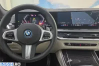 BMW X5 (Seria X) din 2025 cu 11.600 km - oferta BMW252457 - foto 9