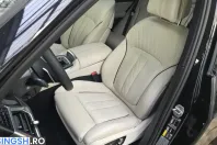 BMW X5 (Seria X) din 2025 cu 11.600 km - oferta BMW252457 - foto 15