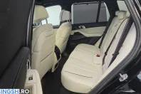 BMW X5 (Seria X) din 2025 cu 11.600 km - oferta BMW252457 - foto 19
