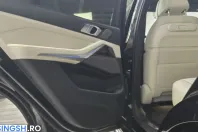 BMW X5 (Seria X) din 2025 cu 11.600 km - oferta BMW252457 - foto 20