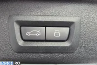 BMW X5 (Seria X) din 2025 cu 11.600 km - oferta BMW252457 - foto 23