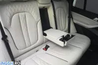 BMW X5 (Seria X) din 2025 cu 11.600 km - oferta BMW252457 - foto 28