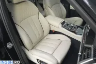 BMW X5 (Seria X) din 2025 cu 11.600 km - oferta BMW252457 - foto 35