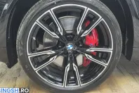 BMW X5 (Seria X) din 2025 cu 11.600 km - oferta BMW252457 - foto 37