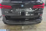 BMW X5 (Seria X) din 2025 cu 11.600 km - oferta BMW252457 - foto 39