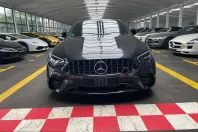Mercedes-Benz E 53 AMG (Clasa E) din 2022 cu 63.677 km - oferta MER252459 - foto 1