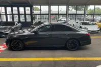 Mercedes-Benz E 53 AMG (Clasa E) din 2022 cu 63.677 km - oferta MER252459 - foto 3