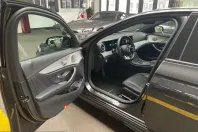 Mercedes-Benz E 53 AMG (Clasa E) din 2022 cu 63.677 km - oferta MER252459 - foto 7