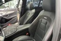 Mercedes-Benz E 53 AMG (Clasa E) din 2022 cu 63.677 km - oferta MER252459 - foto 8