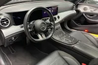 Mercedes-Benz E 53 AMG (Clasa E) din 2022 cu 63.677 km - oferta MER252459 - foto 9