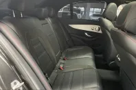 Mercedes-Benz E 53 AMG (Clasa E) din 2022 cu 63.677 km - oferta MER252459 - foto 11