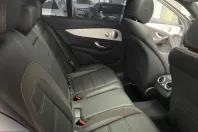 Mercedes-Benz E 53 AMG (Clasa E) din 2022 cu 63.677 km - oferta MER252459 - foto 12