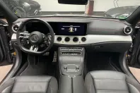 Mercedes-Benz E 53 AMG (Clasa E) din 2022 cu 63.677 km - oferta MER252459 - foto 13
