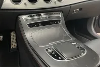 Mercedes-Benz E 53 AMG (Clasa E) din 2022 cu 63.677 km - oferta MER252459 - foto 14