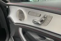 Mercedes-Benz E 53 AMG (Clasa E) din 2022 cu 63.677 km - oferta MER252459 - foto 15