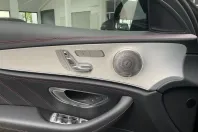 Mercedes-Benz E 53 AMG (Clasa E) din 2022 cu 63.677 km - oferta MER252459 - foto 17