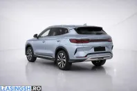 BYD Seal U din 2025 cu 19.649 km - oferta BYD252460 - foto 5