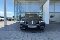 BMW 520 (Seria 5) din 2025 cu 29.881 km - oferta BMW252461 - foto 4