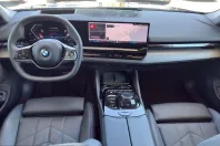 BMW 520 (Seria 5) din 2025 cu 29.881 km - oferta BMW252461 - foto 5