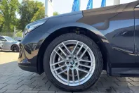 BMW 520 (Seria 5) din 2025 cu 29.881 km - oferta BMW252461 - foto 6