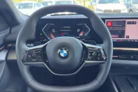 BMW 520 (Seria 5) din 2025 cu 29.881 km - oferta BMW252461 - foto 9