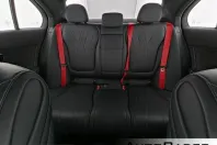Mercedes-Benz C 43 AMG (Clasa C) din 2023 cu 41.640 km - oferta MER252462 - foto 8
