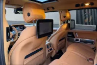 Mercedes-Benz G 230 (Clasa G) din 2021 cu 48.630 km - oferta MER252463 - foto 7