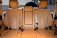 Mercedes-Benz G 230 (Clasa G) din 2021 cu 48.630 km - oferta MER252463 - foto 9
