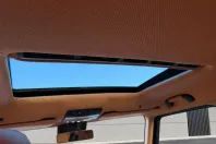 Mercedes-Benz G 230 (Clasa G) din 2021 cu 48.630 km - oferta MER252463 - foto 10