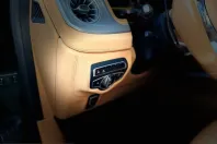 Mercedes-Benz G 230 (Clasa G) din 2021 cu 48.630 km - oferta MER252463 - foto 14