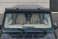 Mercedes-Benz G 230 (Clasa G) din 2021 cu 48.630 km - oferta MER252463 - foto 17