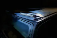 Mercedes-Benz G 230 (Clasa G) din 2021 cu 48.630 km - oferta MER252463 - foto 27
