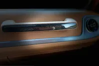 Mercedes-Benz G 230 (Clasa G) din 2021 cu 48.630 km - oferta MER252463 - foto 28