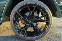 Mercedes-Benz G 230 (Clasa G) din 2021 cu 48.630 km - oferta MER252463 - foto 30