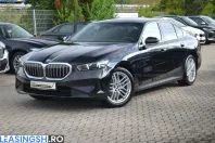 BMW 520 (Seria 5) din 2025 cu 15.677 km - oferta BMW252465 - foto 1