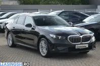 BMW 520 (Seria 5) din 2025 cu 15.677 km - oferta BMW252465 - foto 3