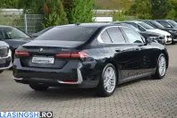 BMW 520 (Seria 5) din 2025 cu 15.677 km - oferta BMW252465 - foto 4