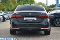 BMW 520 (Seria 5) din 2025 cu 15.677 km - oferta BMW252465 - foto 5