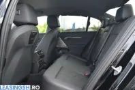 BMW 520 (Seria 5) din 2025 cu 15.677 km - oferta BMW252465 - foto 8