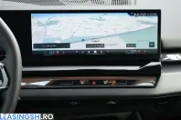 BMW 520 (Seria 5) din 2025 cu 15.677 km - oferta BMW252465 - foto 11