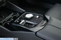 BMW 520 (Seria 5) din 2025 cu 15.677 km - oferta BMW252465 - foto 12