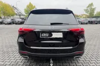 Mercedes-Benz GLE 400 (Clasa GLE) din 2025 cu 24.870 km - oferta MER252466 - foto 4