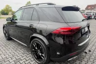 Mercedes-Benz GLE 400 (Clasa GLE) din 2025 cu 24.870 km - oferta MER252466 - foto 5