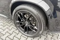 Mercedes-Benz GLE 400 (Clasa GLE) din 2025 cu 24.870 km - oferta MER252466 - foto 6